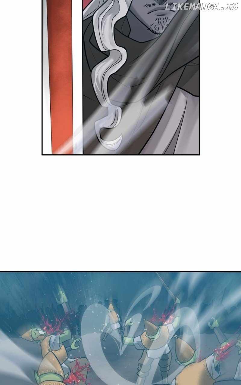 Lord of Goblins Chapter 92 12